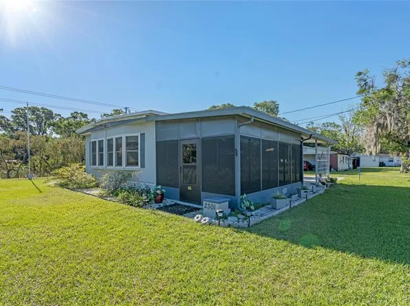 2301 Reynolds Rd, Lakeland, FL 33801