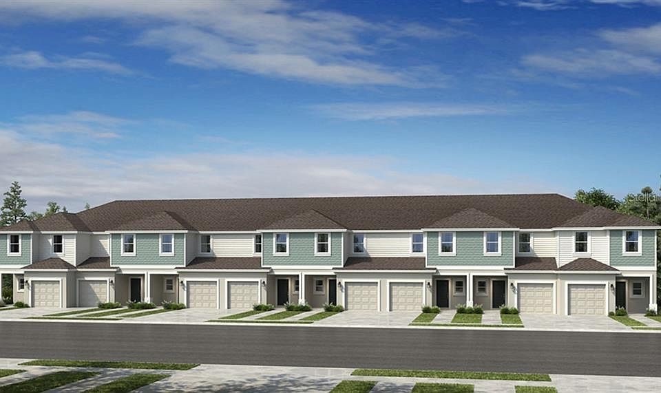 1st image of 2232 Portrait St