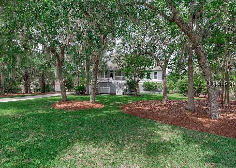9 Belfair Point Dr, Bluffton, SC 29910 Zillow
