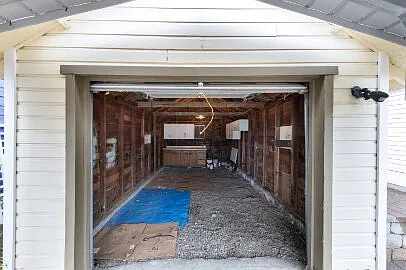 908 SE Shelton St — Photo 15