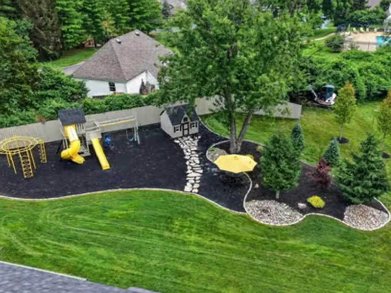 11994 Sackston Ridge Dr — Photo 44