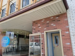 734-736 Phil, Indiana, PA 15701