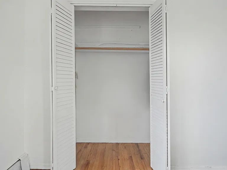 204 Woodcliff Ave #4CUNIT-4C — Photo 10