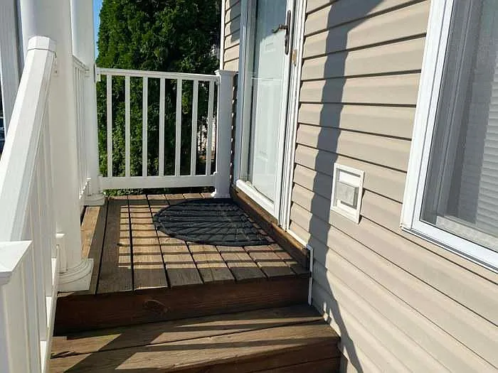 22 Ashley Ct — Photo 4