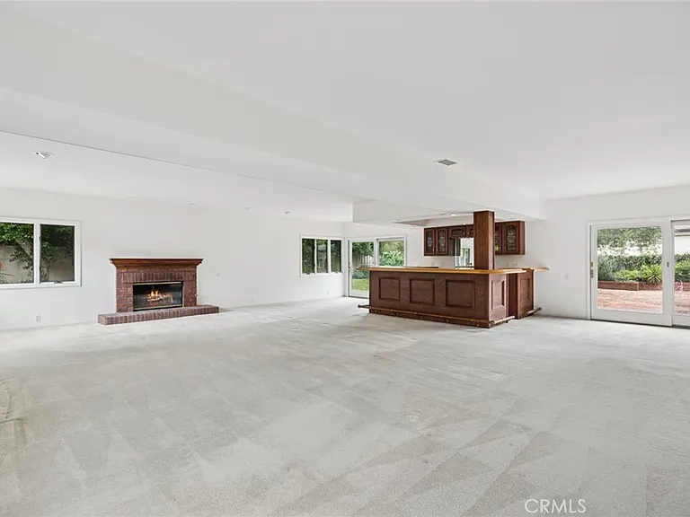 1700 Port Margate Pl — Photo 16