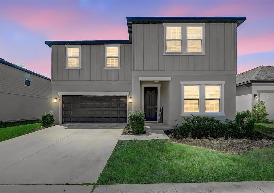 1st image of 2268 DERWENT DRIVE