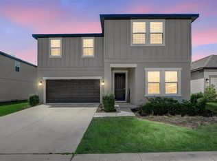 2268 Derwent Dr, Davenport, FL 33896