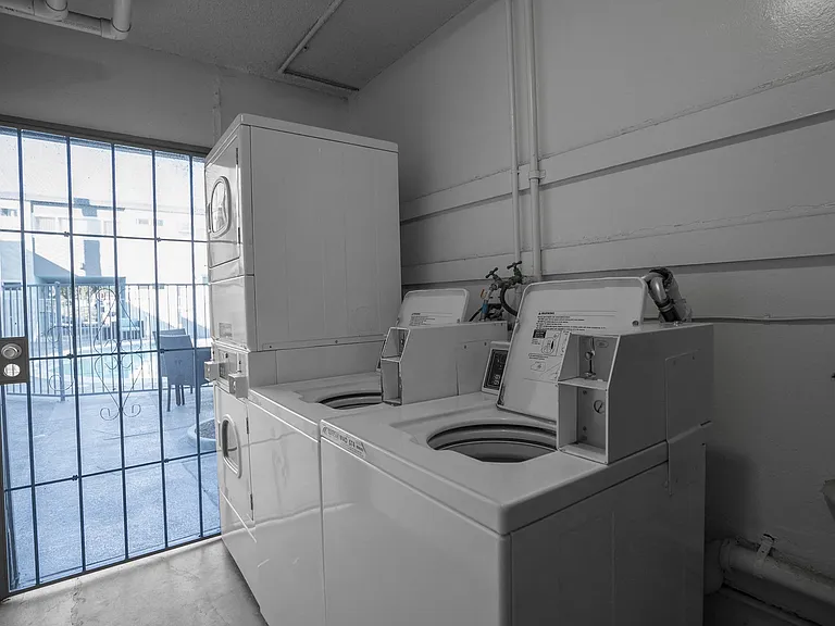 Aqua North — Photo 42