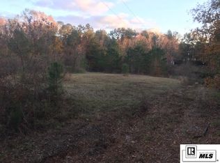 6455 Cypress St, West Monroe, LA 71291
