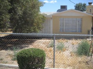 20427 E Ocotillo Rd, Queen Creek, AZ 85142