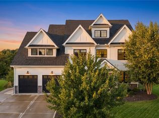2014 Cherry Rd, Gibsonia, PA 15044