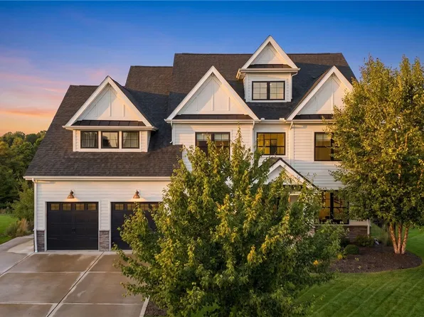 2014 Cherry Rd, Gibsonia, PA 15044