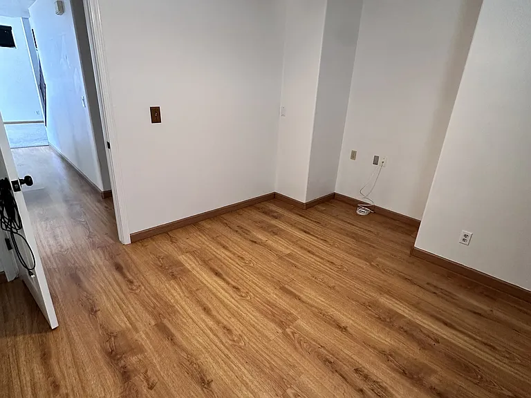 19595 Rexham Ct — Photo 17
