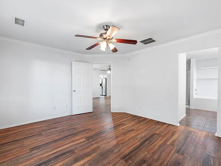 14306 Spring Marsh Ct — Photo 23