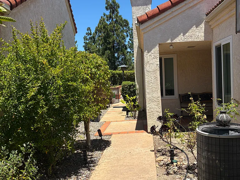 12132 Caddy Row — Photo 1