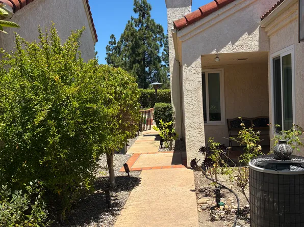 12132 Caddy Row, San Diego, CA 92128