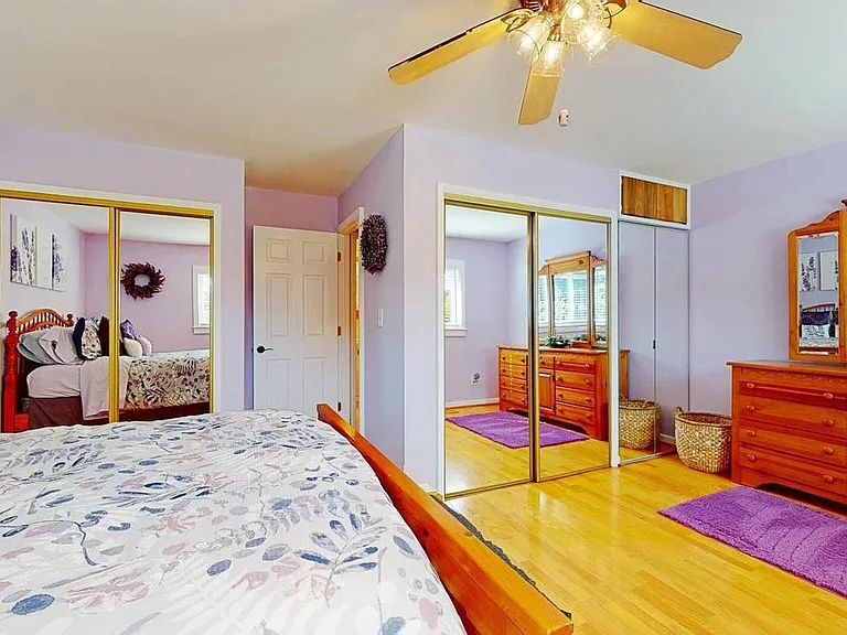 204 Belmont Dr SW — Photo 30