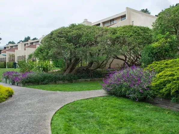 24501 Via Mar Monte APT 48, Carmel, CA 93923