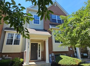 4313 Timber Ridge Ct, Joliet, IL 60431