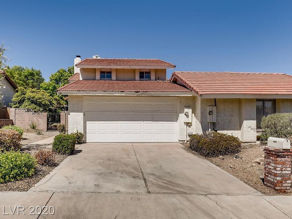 1st image of 8924 Torcello Dr