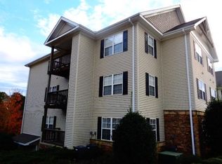 425 Lookover Dr, Anderson, SC 29621