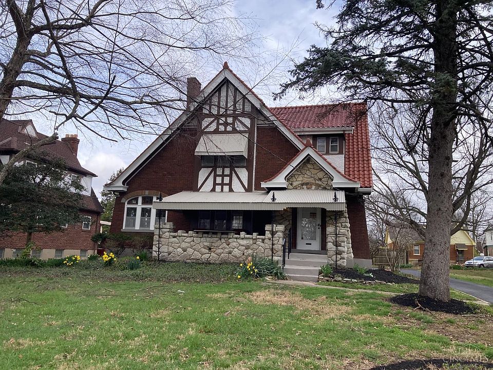 1st image of 5004 Cleves Warsaw Pike
