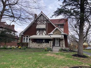 5004 Cleves Warsaw Pike, Cincinnati, OH 45238