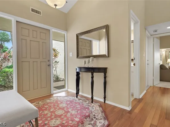 4751 Harbortown Ln, Fort Myers, FL 33919