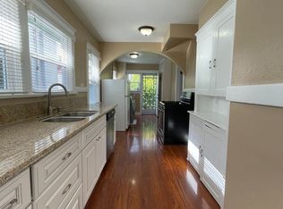3317 E 8th St, Long Beach, CA 90804