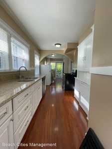 3317 E 8th St, Long Beach, CA, 90804