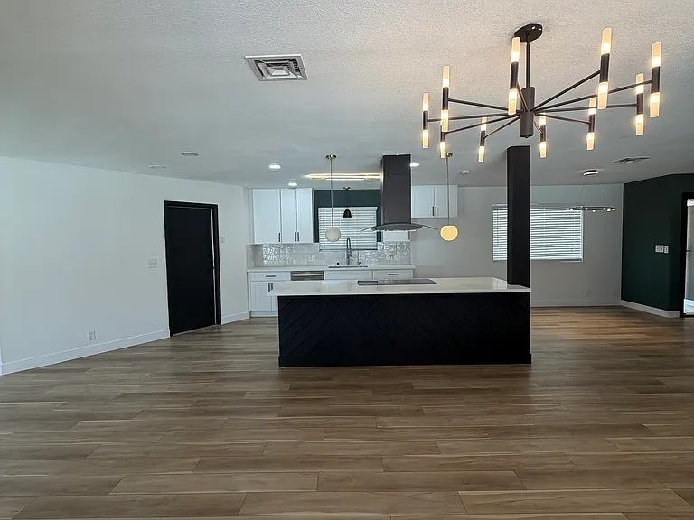 3420 W Warm Springs Rd — Photo 16