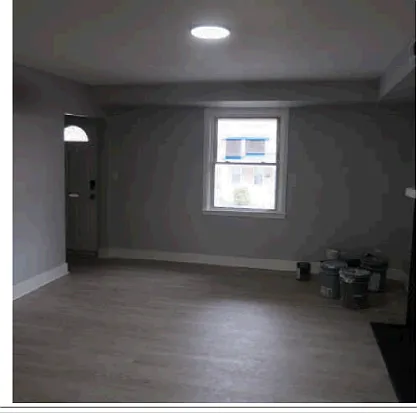 5220 Ready Ave — Photo 8