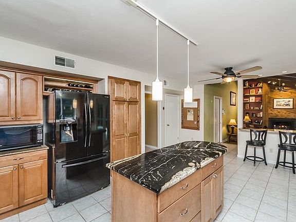 4th image of 4701 Bullock Ct