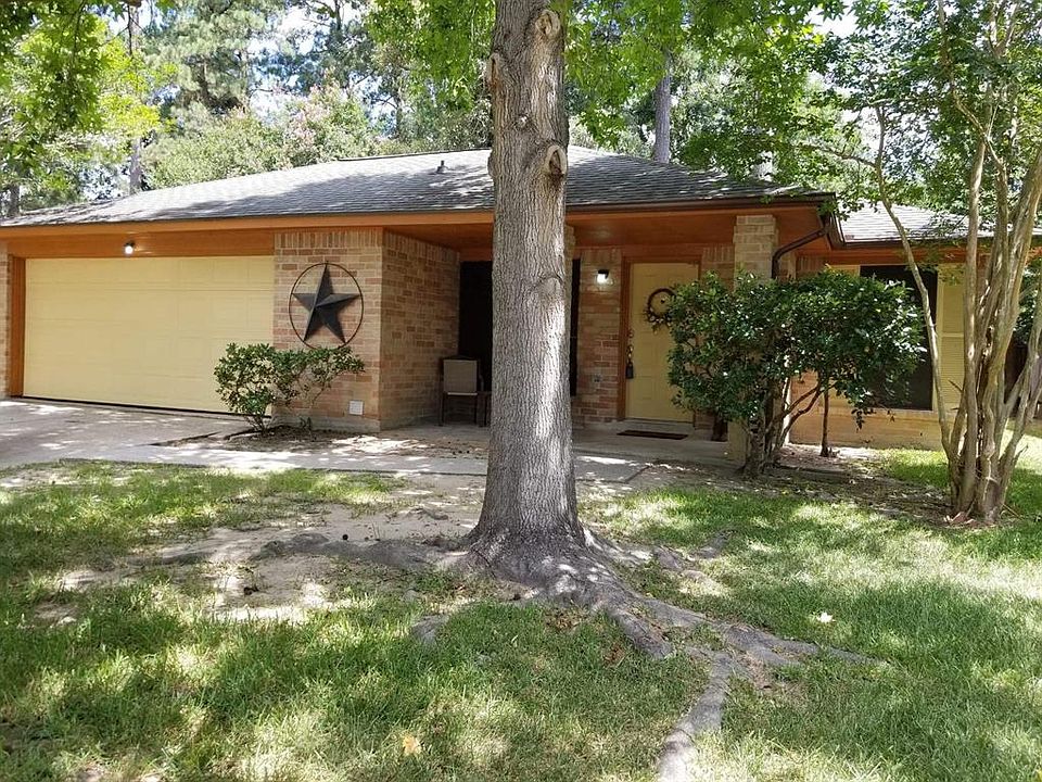 1st image of 2731 Tinechester Dr