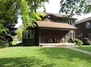 58 Dodge Ave, Corning, NY 14830