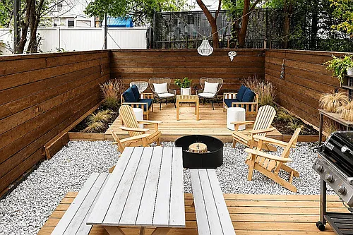 1370 Greene Ave #1A Photo 1