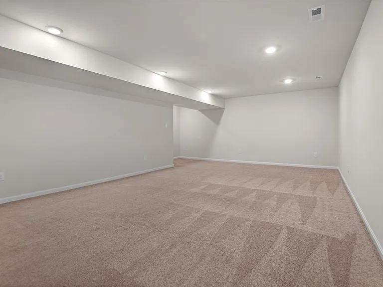 6918 Sanguine Ter — Photo 42