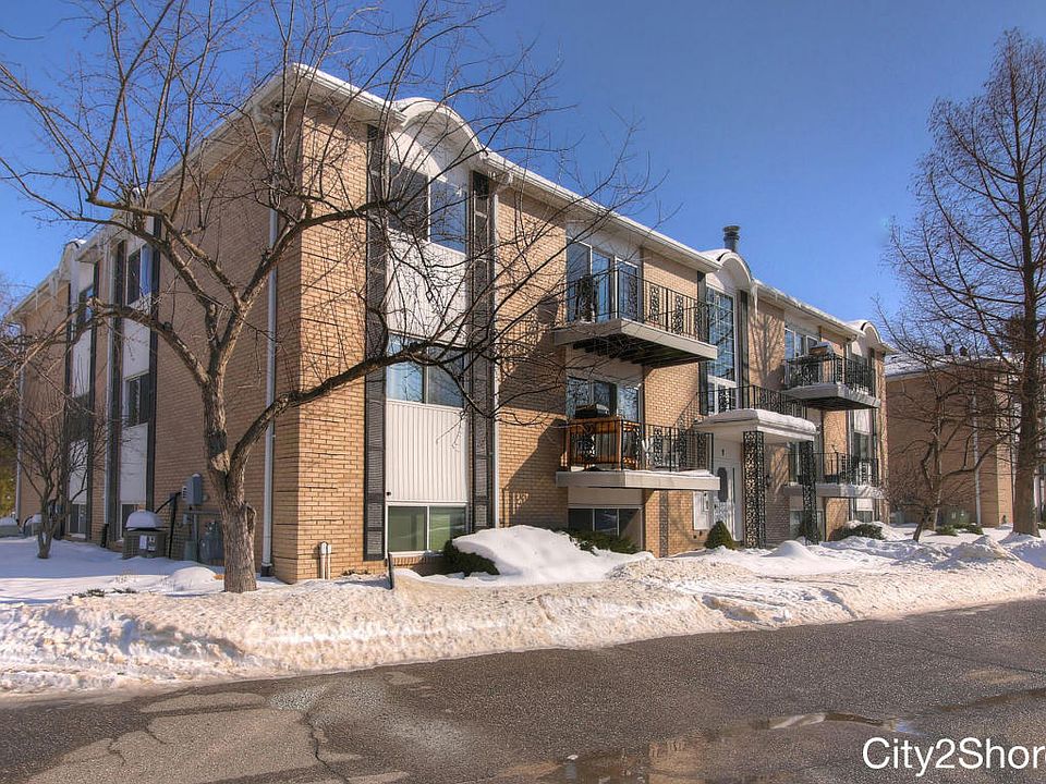 1st image of 2759 Leonard St NW APT B9