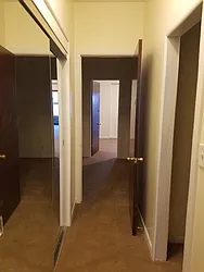Rented by Best Apartments North Inc