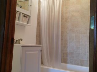 5 Archer Ave, Johnston, RI 02919