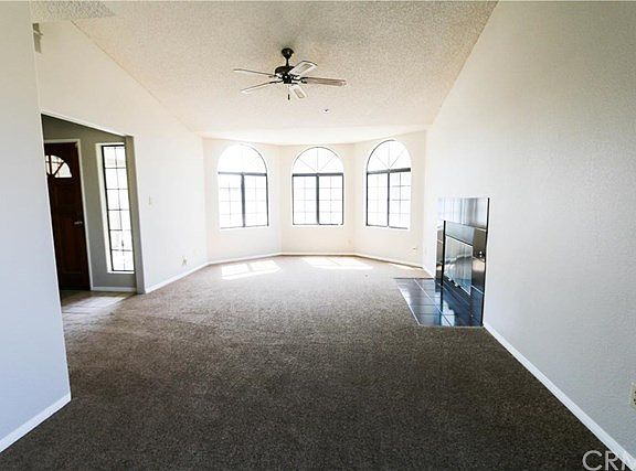 5th image of 12775 Hidalgo St