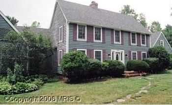 1st image of 12528 Surry Ln