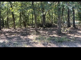 1901 Scenic View Rd, Kingston, OK 73439