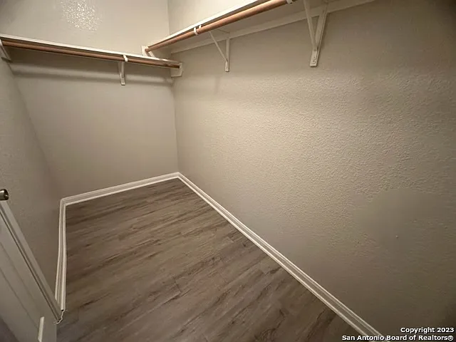 6014 Bear Cyn — Photo 18