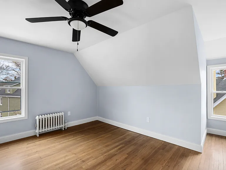 1A Puritan Ave #2 — Photo 13