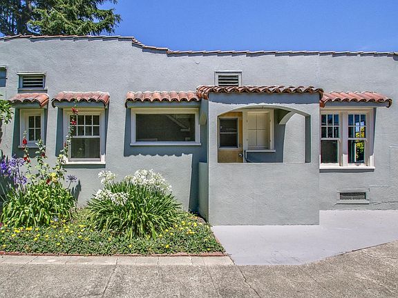 2nd image of 24 Brewington Ave