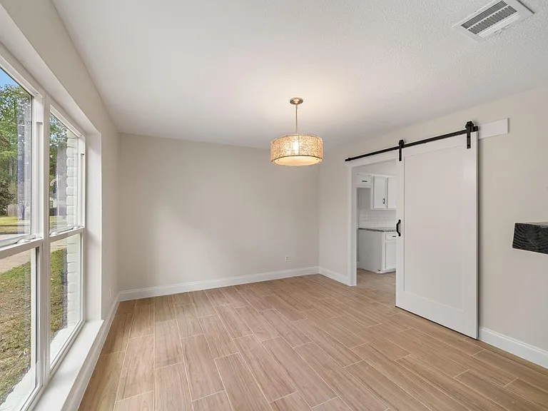 15034 Rose Valley Dr — Photo 10