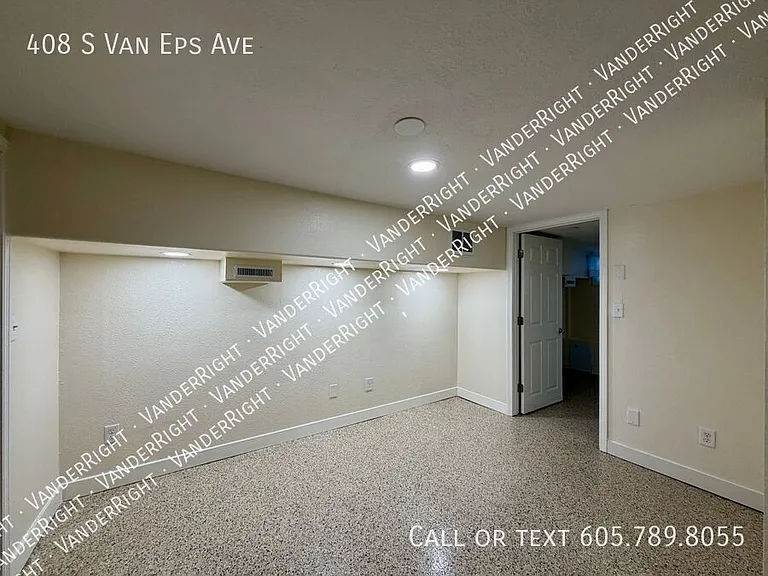408 S Van Eps Ave — Photo 17