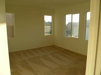 3rd image of 13467 Glorybower St