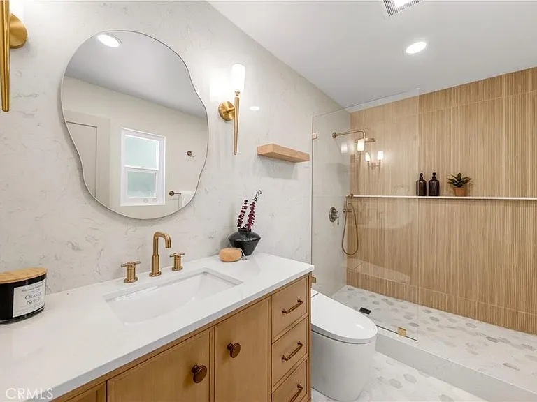 1691 Bullard Ln — Photo 12